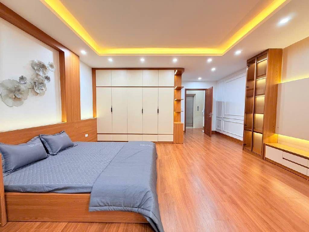 Phân Lô cán bộ Công An đa sỹ 72m mt6m 5t,vỉa hè ô tô tránh,KD,an sinh cực đẹp