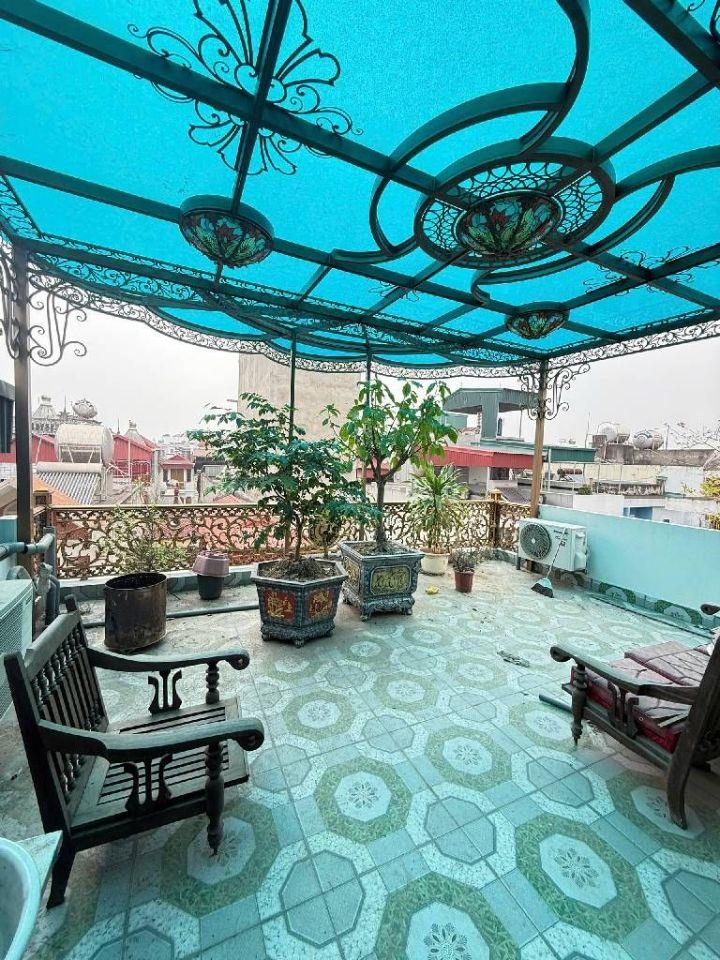 Phân Lô cán bộ Công An đa sỹ 72m mt6m 5t,vỉa hè ô tô tránh,KD,an sinh cực đẹp