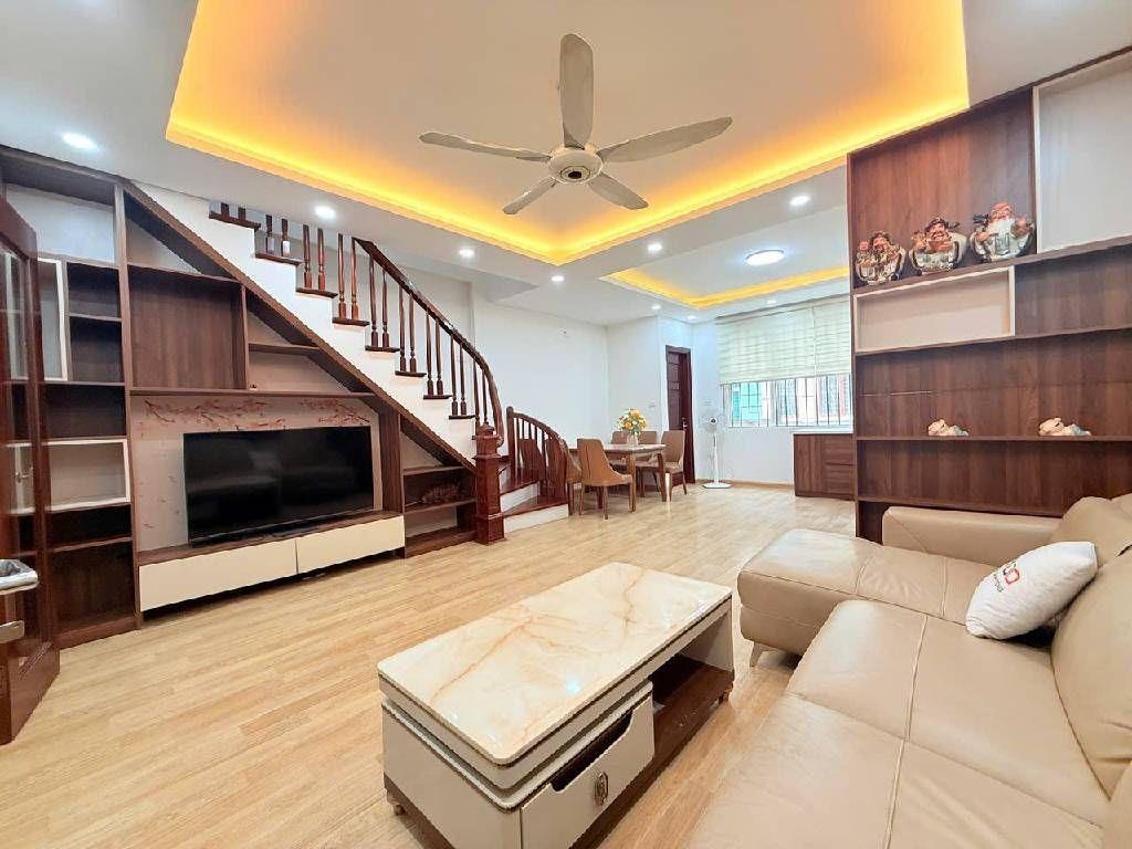 Phân Lô cán bộ Công An đa sỹ 72m mt6m 5t,vỉa hè ô tô tránh,KD,an sinh cực đẹp