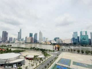 Bán 3pn opera suất nnn spa  view sông trực diện  giá tốt nhất thị trường chỉ 70 tỷ