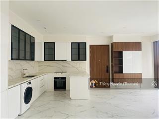 Bán 2pn galleria đã có sổ, diện tích lớn, view thoáng chỉ 18 tỷ
