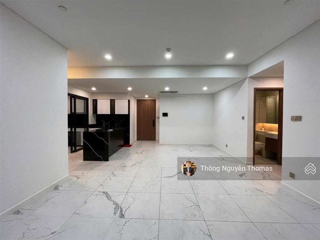 Bán 3pn galleria đã có sổ, view sông quận 1 hàng hiếm