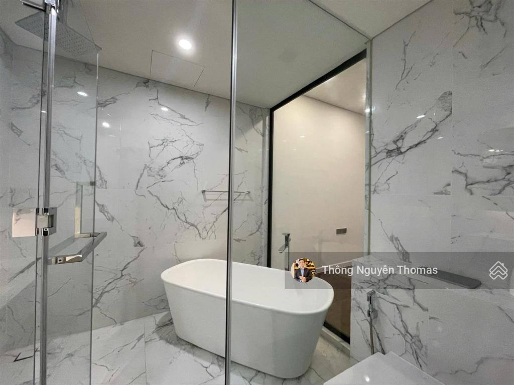 Bán 3pn galleria đã có sổ, view sông quận 1 hàng hiếm