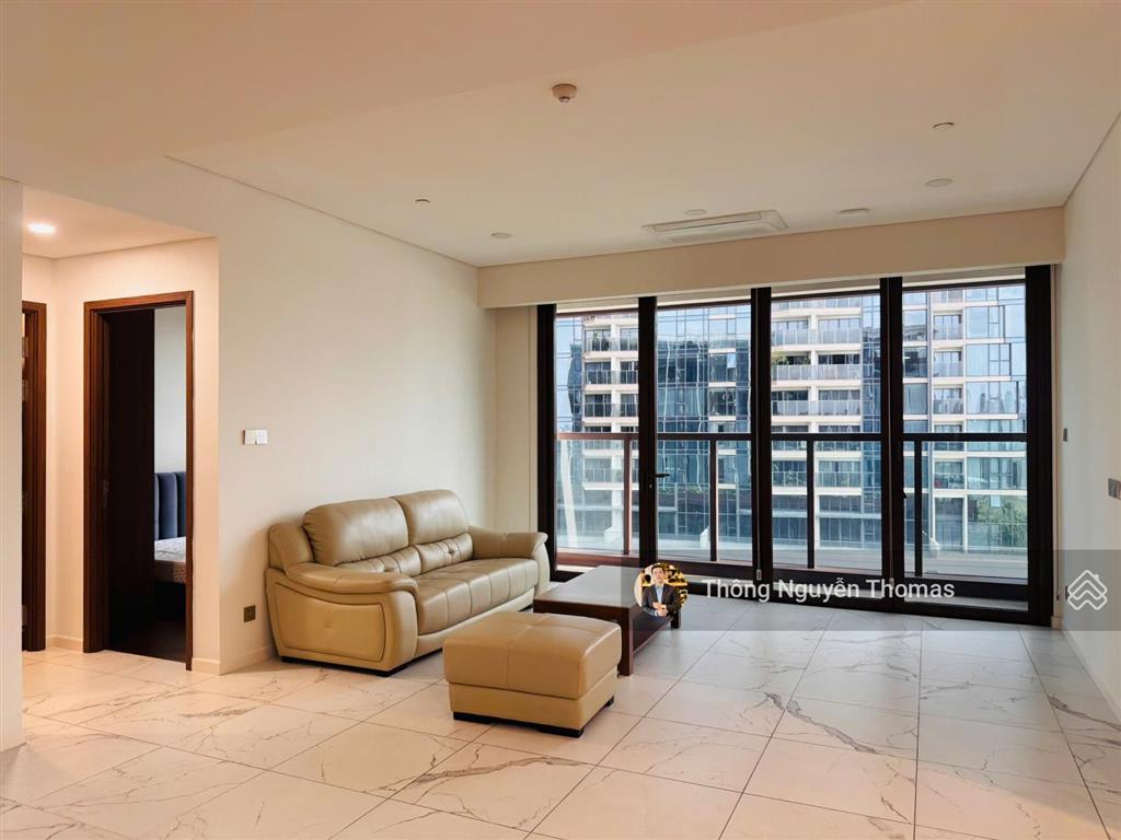 Bán 3pn galleria đã có sổ, view sông quận 1 hàng hiếm