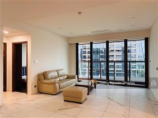 Bán 3pn galleria đã có sổ, view sông quận 1 hàng hiếm