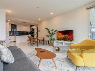 Bán 3pn galleria  view trực diện sông toàn cảnh q1 cực hiếm, suất spa