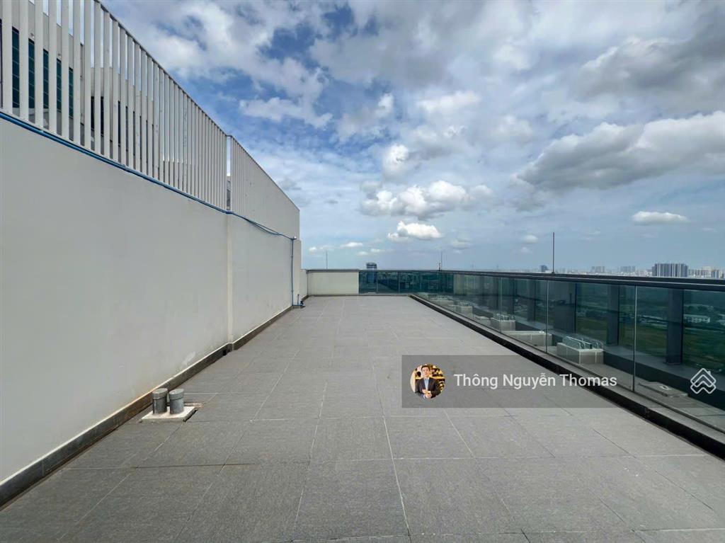 Bán cặp penthouse opera siêu phẩm  hồ bơi riêng, view sông bitexco q1 cực hiếm