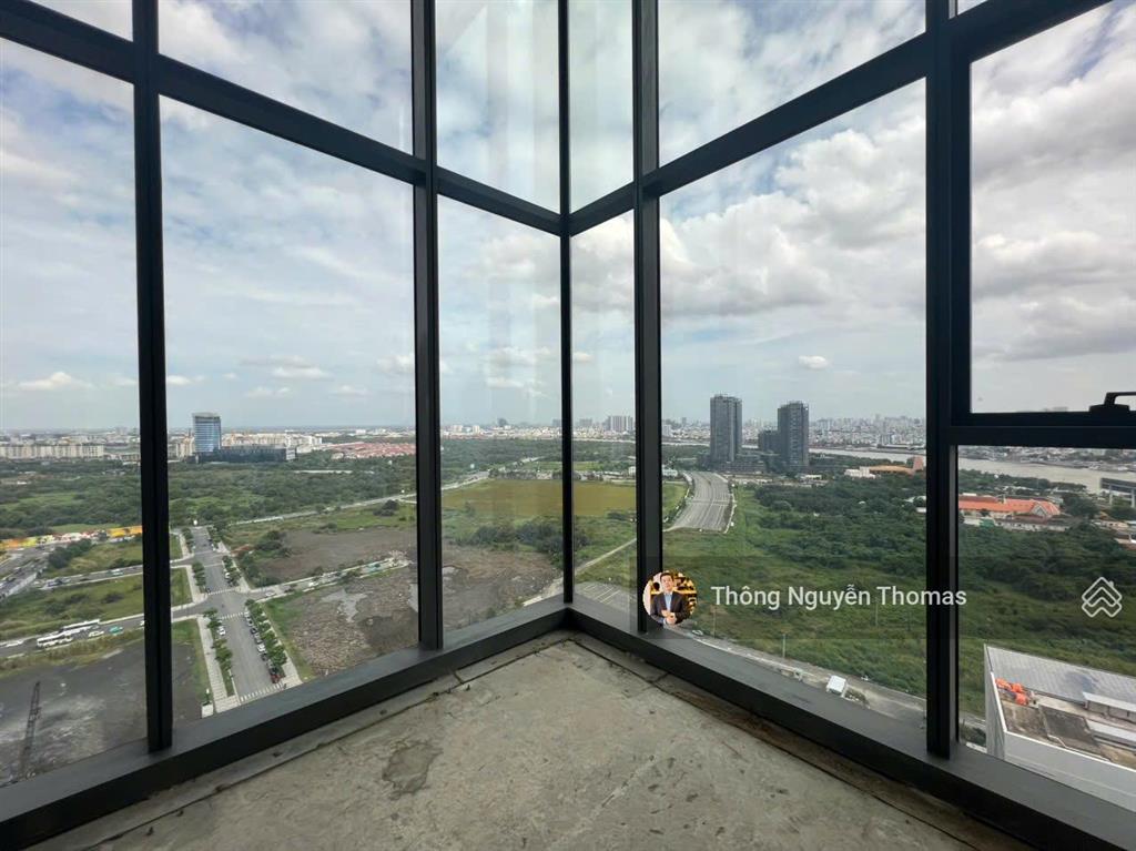 Bán cặp penthouse opera siêu phẩm  hồ bơi riêng, view sông bitexco q1 cực hiếm