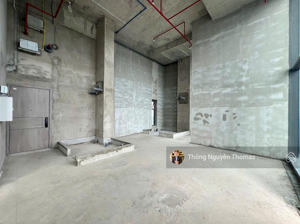 Bán cặp penthouse opera siêu phẩm  hồ bơi riêng, view sông bitexco q1 cực hiếm