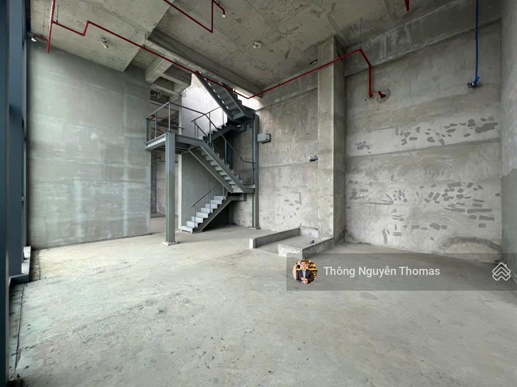 Bán cặp penthouse opera siêu phẩm  hồ bơi riêng, view sông bitexco q1 cực hiếm