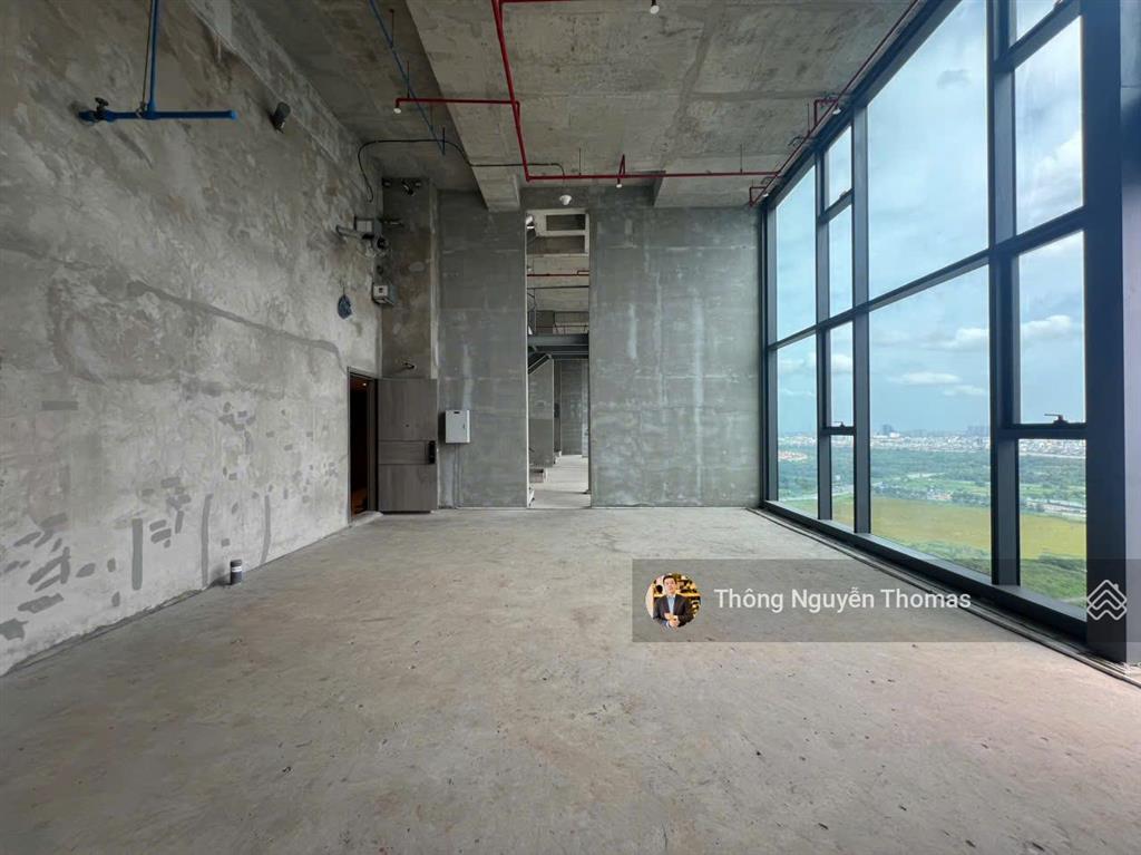 Bán cặp penthouse opera siêu phẩm  hồ bơi riêng, view sông bitexco q1 cực hiếm