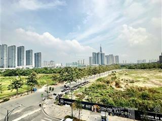 Bán 3pn galleria  suất nnn spa, view landmark giá tốt nhất thị trường chỉ 18 tỷ