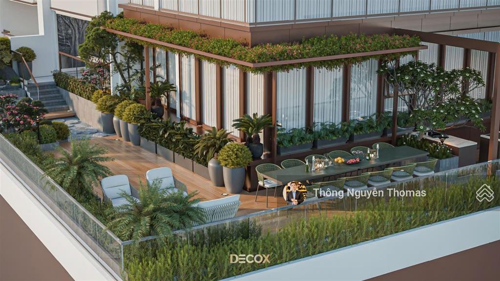 Galleria bán 4pn sân vườn galleria nội thất đẳng cấp, view sông trực diện toàn cảnh q1 cực hiếm