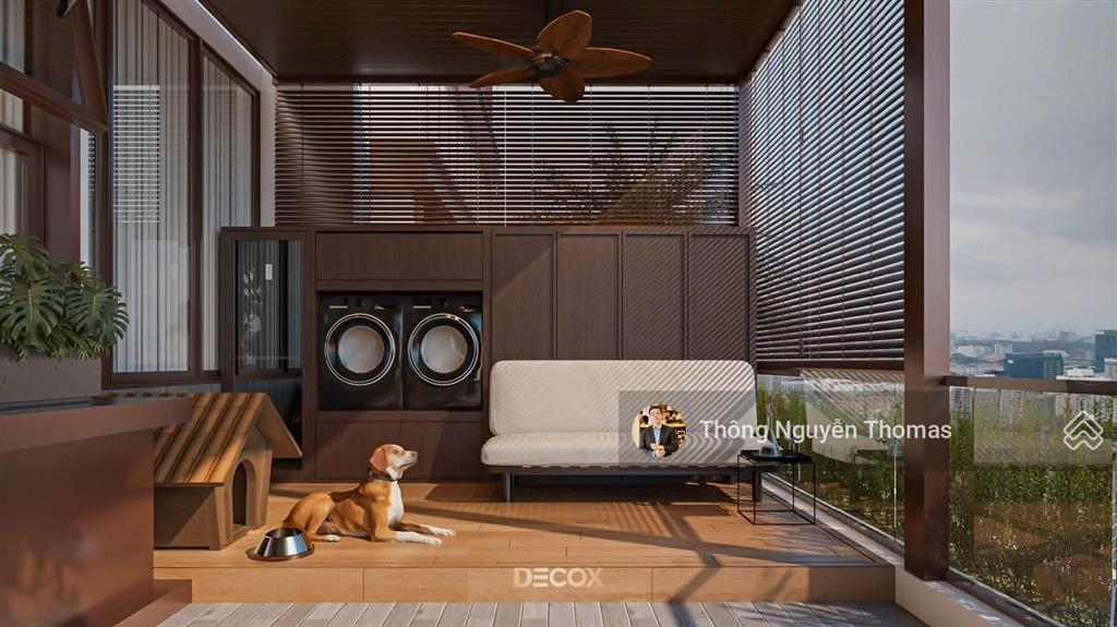 Galleria bán 4pn sân vườn galleria nội thất đẳng cấp, view sông trực diện toàn cảnh q1 cực hiếm