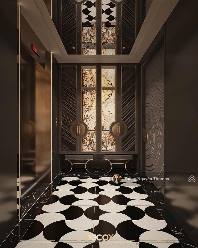 Galleria bán 4pn sân vườn galleria nội thất đẳng cấp, view sông trực diện toàn cảnh q1 cực hiếm