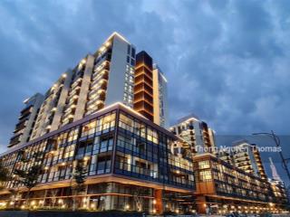 Bán shophouse galleria mặt tiền đường, đã có sổ, sẵn hd thuê giá tốt chỉ 80 tỷ