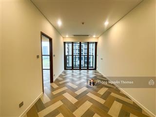 Độc quyền chuyển nhượng 1pn galleria view sông suất spa giá cực tốt chỉ 12,3 tỷ