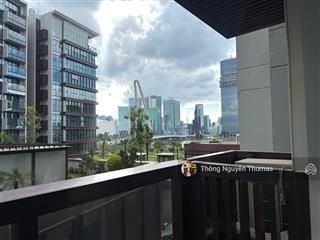 Bán 1pn galleria đã có sổ, view sông cầu bason 12,5 tỷ