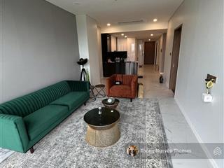 Bán căn 3pn galleria view thoáng giá tốt