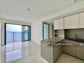 Bán nhanh 2pn opera view sông bitexco q1 chỉ 24,9 tỷ rẻ nhất mặt ngoài tháp a