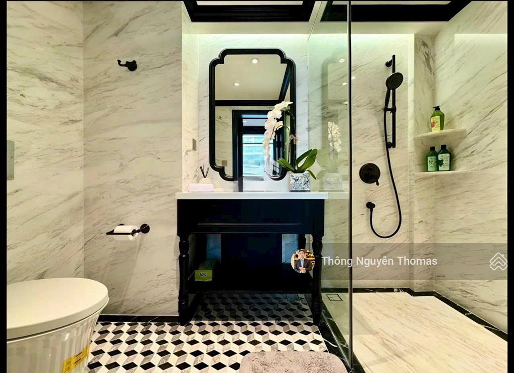 The galleria residence bán căn loft 2pn indochine siêu đẹp  view sông quận 1  đã có sổ