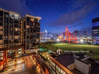 Cập nhật giỏ hàng 3pn chuyển nhượng the galleria residence (metropole thủ thiêm) mới nhất