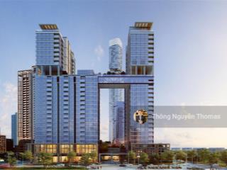 Giá thật 100%  full giỏ hàng 40 căn narra đang chuyển nhượng  tuyệt đối không đăng ảo