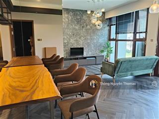 The galleria residence bán căn 2pn view sông, sẵn hd thuê rẻ nhất tầng điển hình