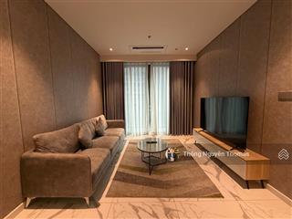 The crest residence bán căn 2pn 83m2 sẵn sổ hồng view sông rẻ nhất dự án