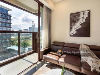 The galleria residence độc quyền bán căn 1pn đẹp nhất dự án