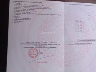 Đất biển lộc an khu dân cư giá ưu đãi