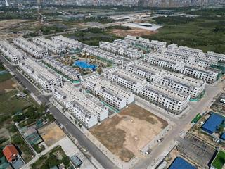 Khu 2 hải hoà tiếp giáp đường tp3  vinhomes