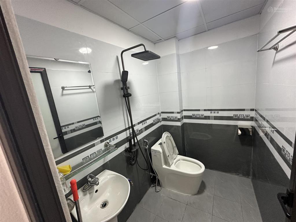 Nhỉnh 3 tỷ có ngay cả nhà và đất 3tx45m2 đường ôtô gần đường cenco5 khu công nghiệp tân ước