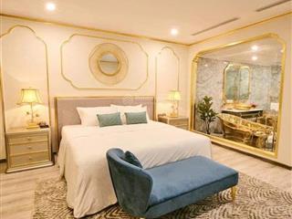 Nhà mặt phố ngô thì nhậm, dtmb 231m2, mặt tiền 7m. giá 158tỷ. quận hai bà trưng