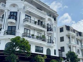Bán nhà phố đối diện chợ an sương q12  kinh doanh đa ngành nghề  cho thuê tốt