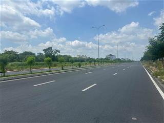 Biệt thự view công viên cực chill| thiết kế hiện đại có thang máy| ngay đường kdc khang điền