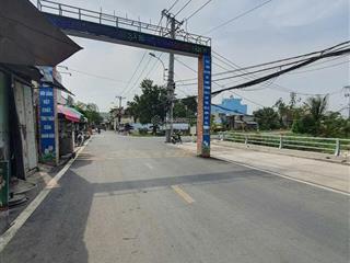 Siêu phẩm! nhà sân vườn 192,6m2 hiện hữu, 2 tầng, xe hơi đậu cửa gần chợ qui đức
