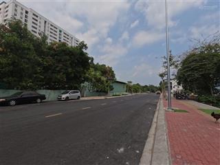 Bán gấp| nhà cấp 4| 58m2 hiện hữu| đường 6m xe hơi ngay đ.phạm đức sơn f.16 quận 8