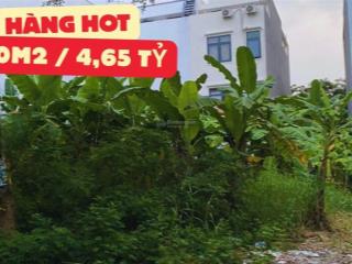 Chủ ngộp| bán nhanh nền đất giá tốt nhất kdc phú lợi| 5m x 22,5m| mặt tiền đường 12m
