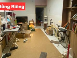 Nhà chính chủ| 31m2 đất| hẻm an ninh gần đ.bến bình đông| 2 tầng| sổ riêng hỗ trợ cho vay ngân hàng