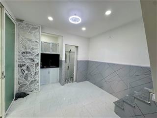Hàng hiếm quận 8! nhà mới xây btct 3 tầng| 2 phòng ngủ lớn có wc riêng| sổ riêng có hỗ trợ cho vay