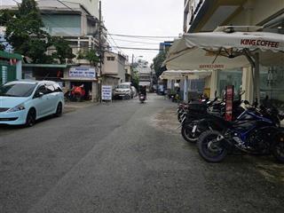 Bán nhà kd sầm uất đường hưng phú quận 8| 60m2 vuông vức| nhà cũ tiện xây mới| giá cực tốt