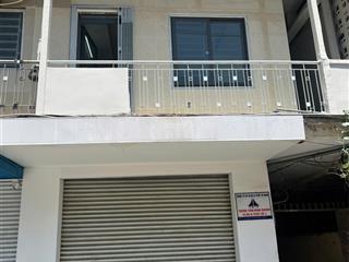 Bán chung cư 397 lý thường kiệt, lầu 1, sổ hồng riêng, 31m2