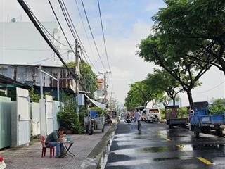 Nhà mới 2 mặt tiền kinh doanh| 3 tầng| nhà đẹp vào ở ngay, đường lưu hữu phước f.15 quận 8