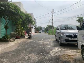 Thửa đất cực lớn 313m2| khu vực cho xây 6 tầng| mặt tiền kdc lê bôi, phạm thế hiển