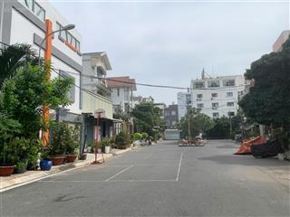 Bán gấp nhà kho 200m2| ngang 10m x dài 20m| sổ hồng riêng| kdc nhật minh, đường phạm đức sơn quận 8