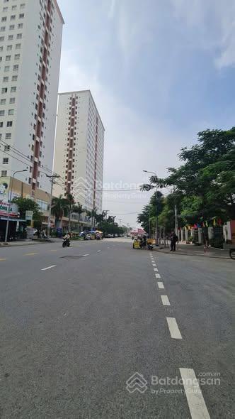 Hàng hiếm! nhà cũ xây mới|dt 557.7m2 (16m x 43m)| mặt tiền phạm thế hiển gần cầu chữ y quận 8