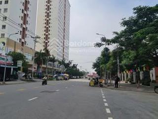 Hàng hiếm! nhà cũ xây mới|dt 557.7m2 (16m x 43m)| mặt tiền phạm thế hiển gần cầu chữ y quận 8