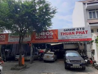 Hàng hiếm! nền đất kdc trung sơn,bình hưng,bc| ngang 8 dài 19m| giá chỉ 158.78 triệu/m2 giá cực tốt