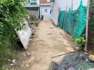 Em cần bán 69m2 đất thuộc thôn kiêu kỵ  xã kiêu kỵ, giá chỉ có 67tr/m2